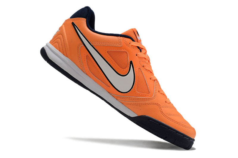 Nike SB Gato Futsal - Laranja