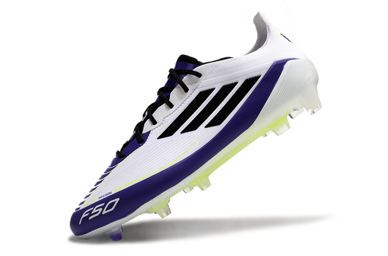 Adidas F50 Elite FG - Messi