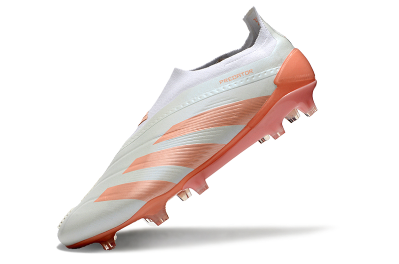 Adidas Predator Elite + FG