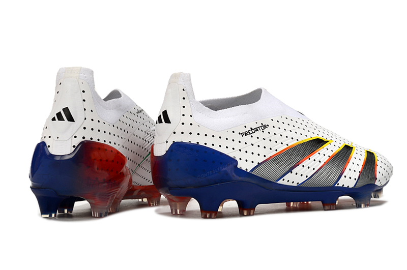 Adidas Predator Elite + FG -