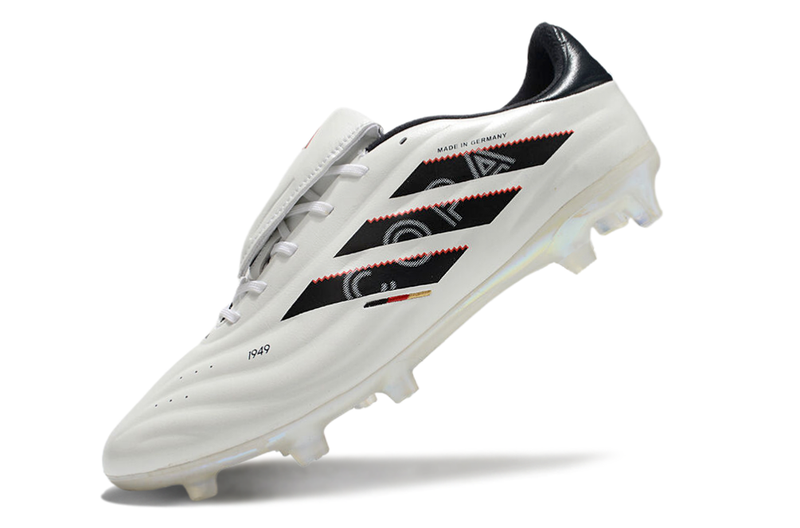 Adidas Copa Pure 2 Made In Germany FG - Branco