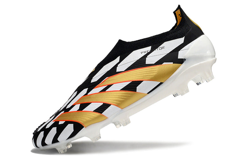 Adidas Predator Elite + FG