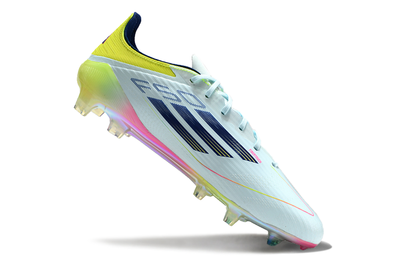 Adidas F50 Elite FG - Stellar Icon