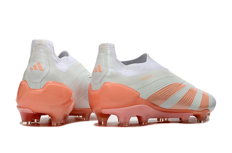 Adidas Predator Elite + FG