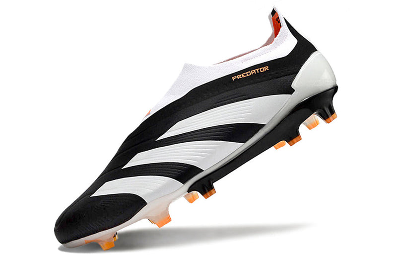 Adidas Predator Elite + FG