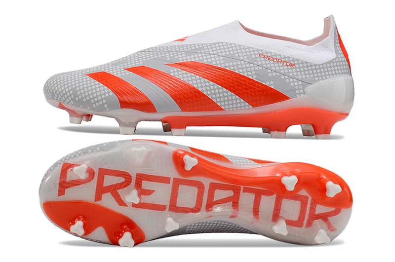 Adidas Predator Elite + FG