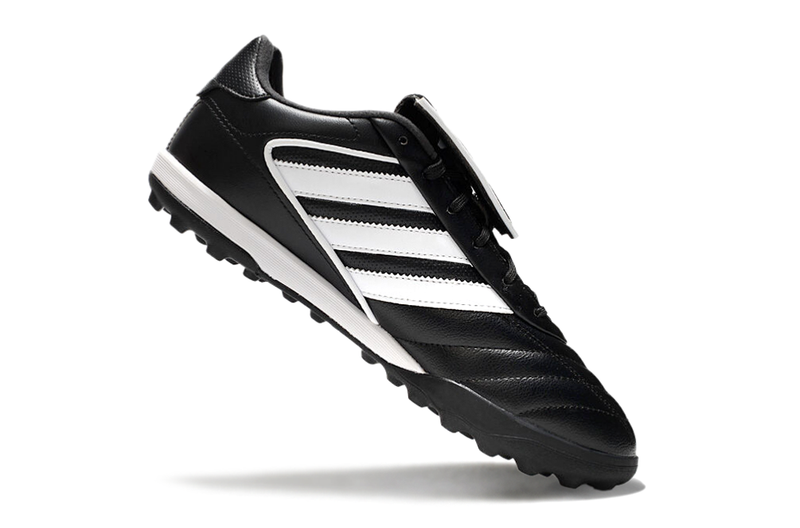 Adidas Copa Gloro II Society - Preto