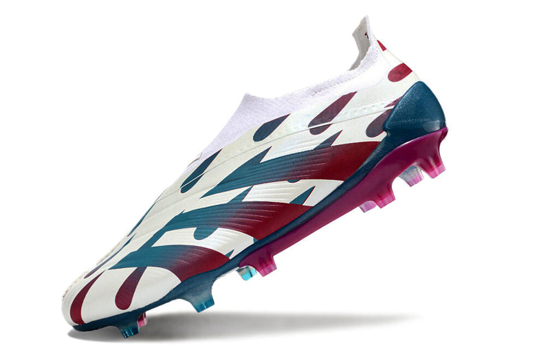 Adidas Predator Elite + FG