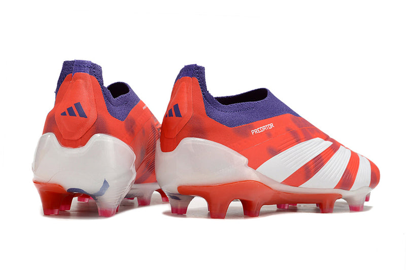 Adidas Predator Elite + FG