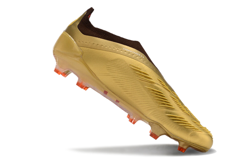 Adidas Predator Elite + FG