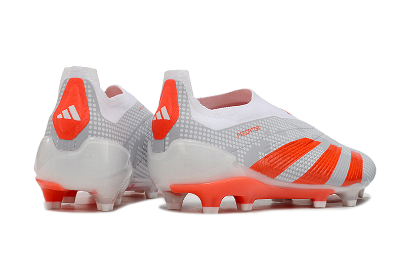 Adidas Predator Elite + FG