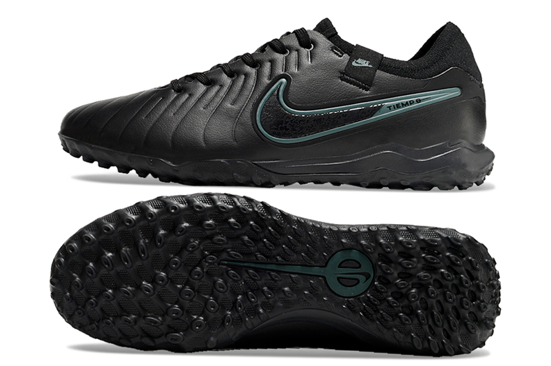 Nike Tiempo Legend X PRO Society - Shadow Pack