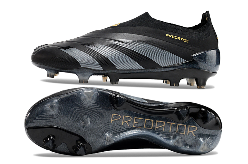 Adidas Predator Elite + FG