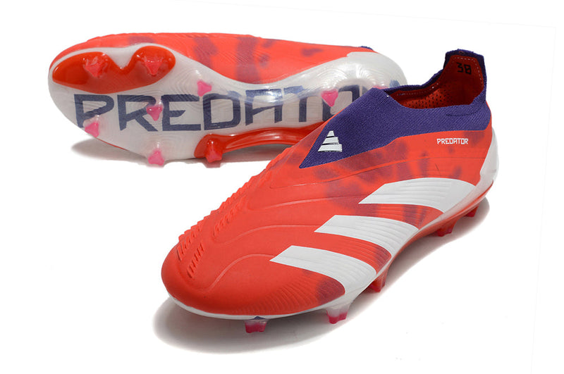 Adidas Predator Elite + FG