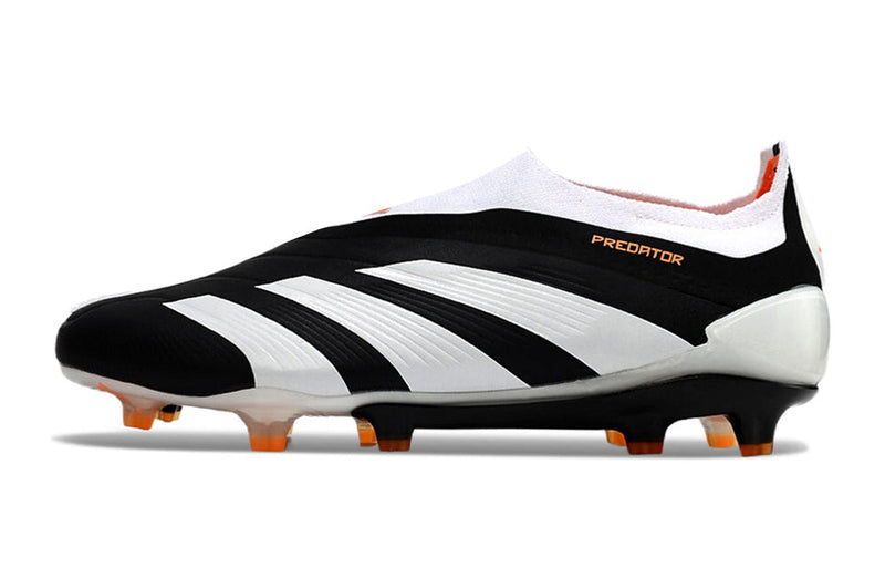 Adidas Predator Elite + FG