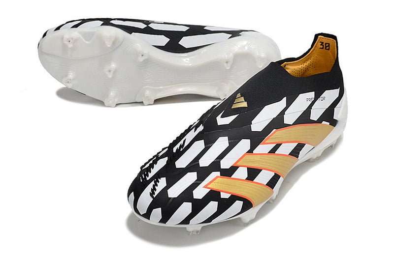 Adidas Predator Elite + FG