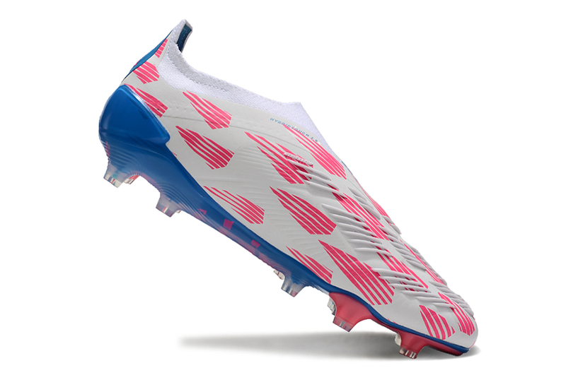 Adidas Predator Elite + FG - Re-Emergence