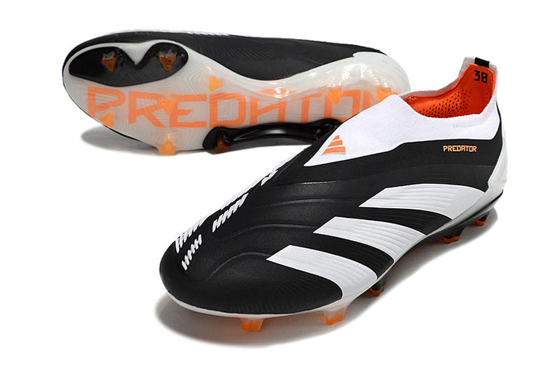 Adidas Predator Elite + FG