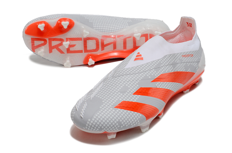 Adidas Predator Elite + FG