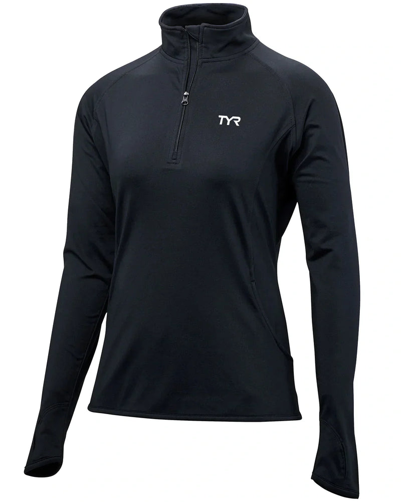 Blusa Alliance Feminino TYR