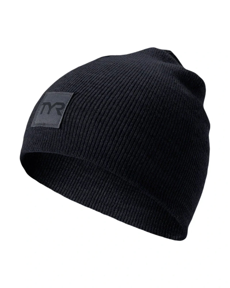 Gorro TYR